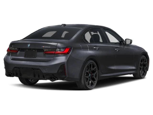 bmw 3 series 2025 3MW69FT06S8F25584 image bmw 3 series 2025 3MW69FT06S8F25584 image